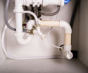 About Septic Pumping Service Harleyville, SC